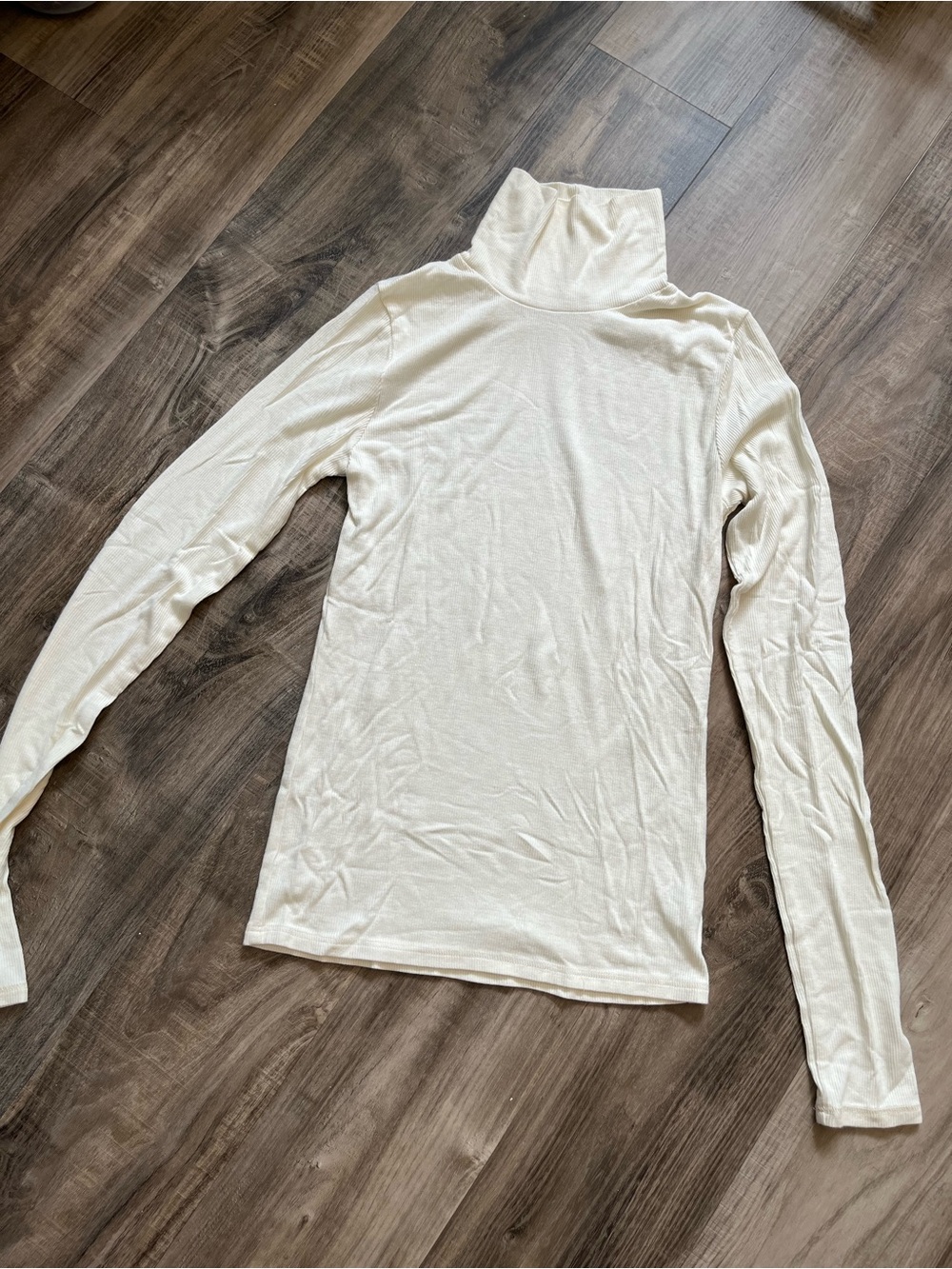 Joah Brown turtleneck size S/M